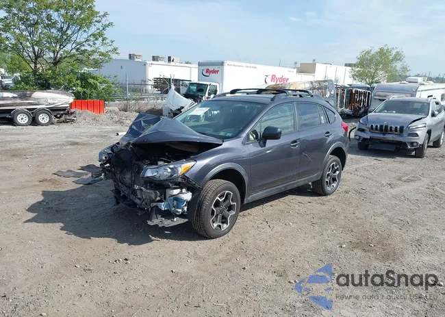 JF2GPACCXE8310298: 42158591