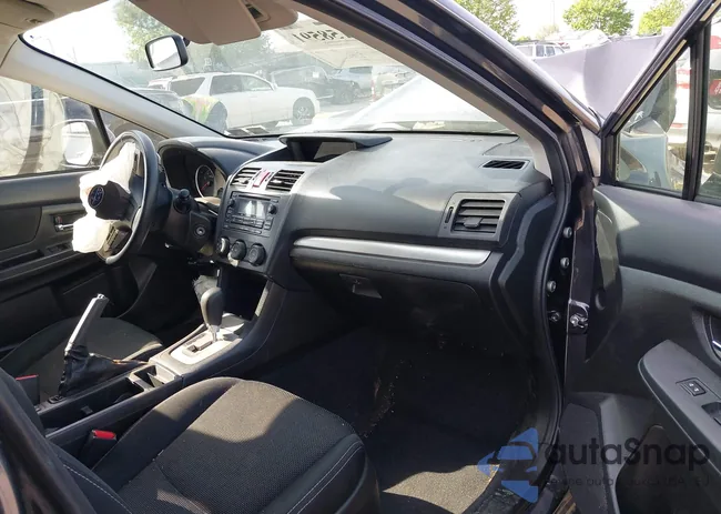 JF2GPACCXE8310298: 42158591