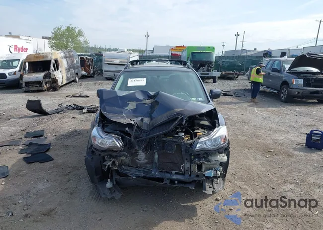 JF2GPACCXE8310298: 42158591