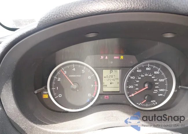 JF2GPACCXE8310298: 42158591