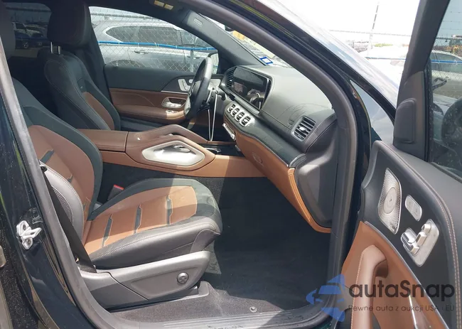 4JGFD6BB8RB196542: 42158612