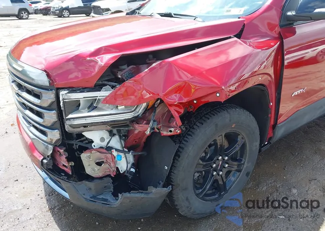 1GKKNLLS2PZ174218: 42158617