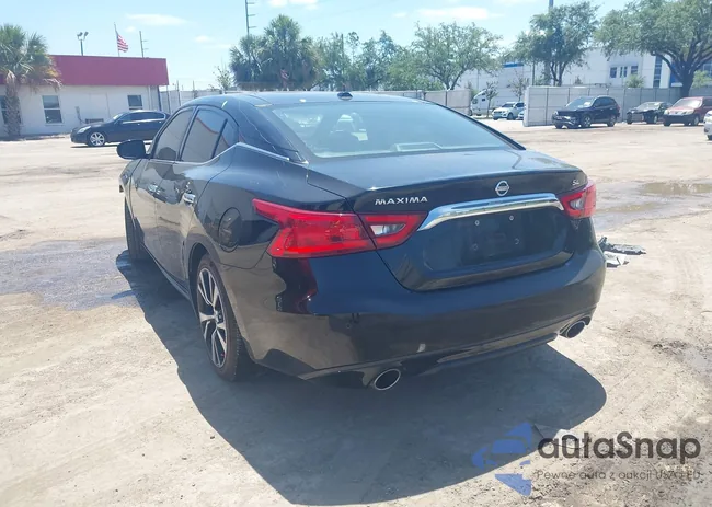 1N4AA6AP4JC387075: 42158621