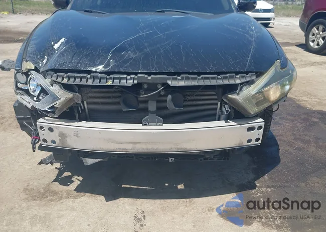 1N4AA6AP4JC387075: 42158621