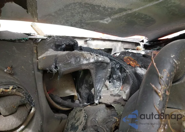 JN8AS5MV3BW687190: 42158625