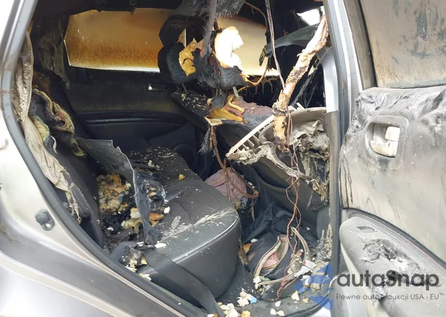 JN8AS5MV3BW687190: 42158625