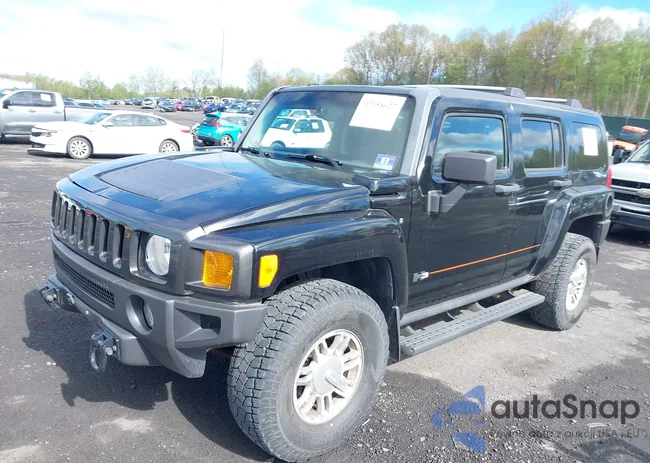 5GTDN136968272817: 42158627