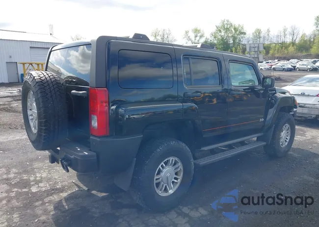 5GTDN136968272817: 42158627