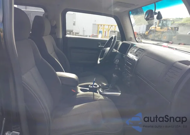 5GTDN136968272817: 42158627