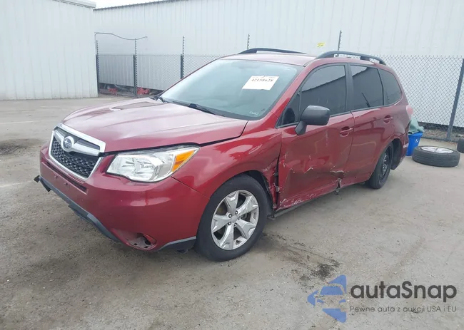 JF2SJABC5GH443678: 42158628