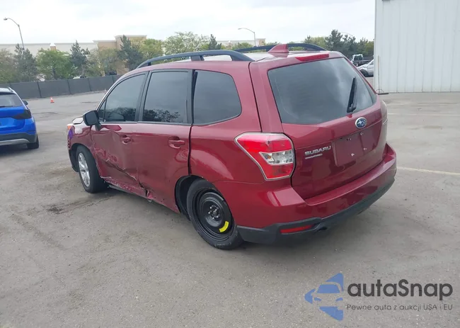 JF2SJABC5GH443678: 42158628