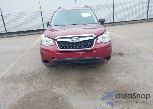 JF2SJABC5GH443678: 42158628