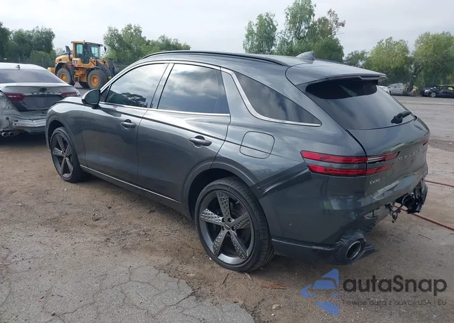 KMUMADTB6PU090631: 42158641