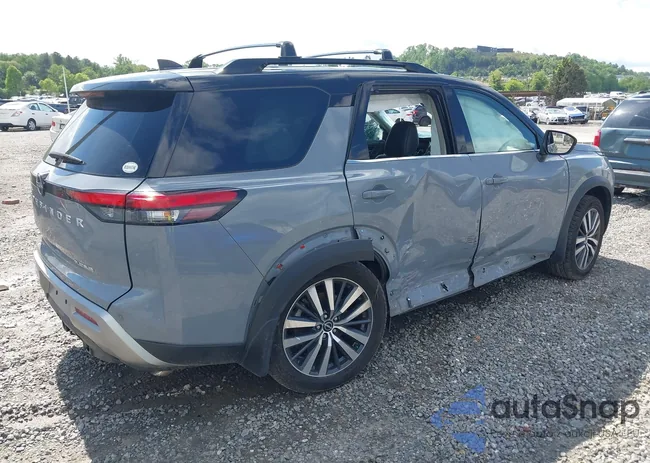 5N1DR3DH2NC221481: 42158644