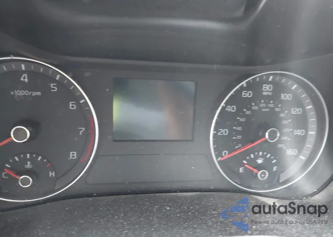 3KPF24ADXKE021588: 42158643