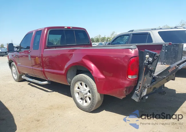 1FTNX20P54EA83427: 42158646