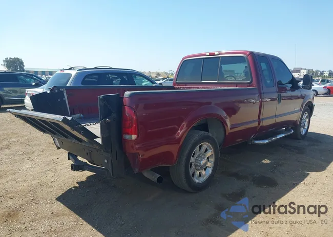 1FTNX20P54EA83427: 42158646