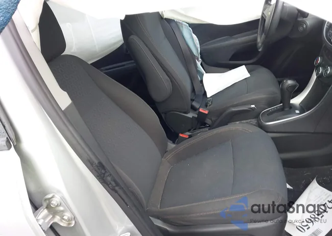 KL7CJKSB3LB310265: 42158650