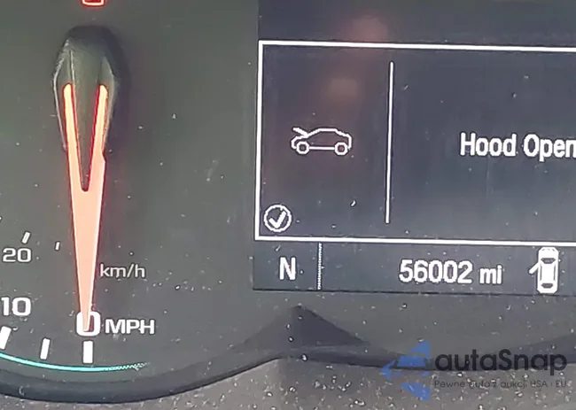 KL7CJKSB3LB310265: 42158650