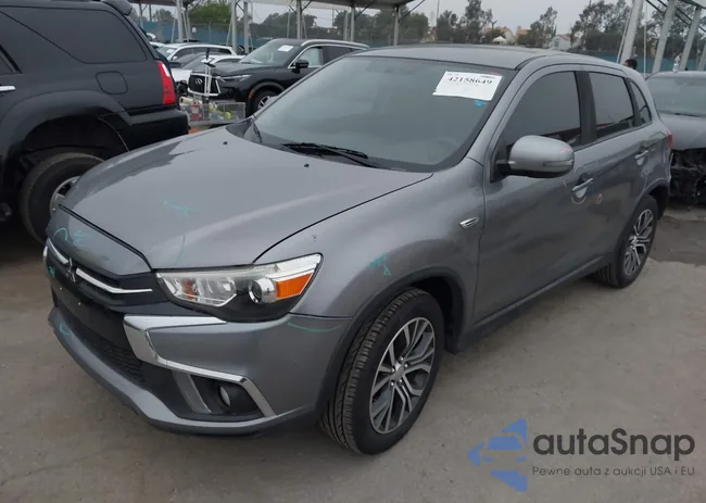 JA4AP3AW8JU013880: 42158649