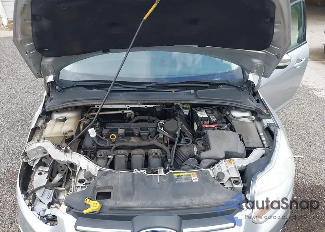 1FADP3F29DL125791: 42158654