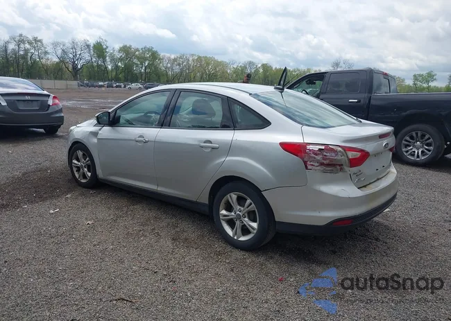 1FADP3F29DL125791: 42158654