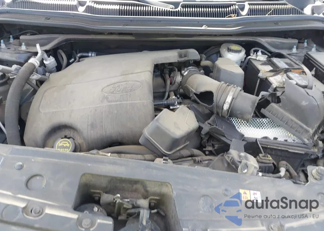 1FM5K8D89HGC44162: 42158660