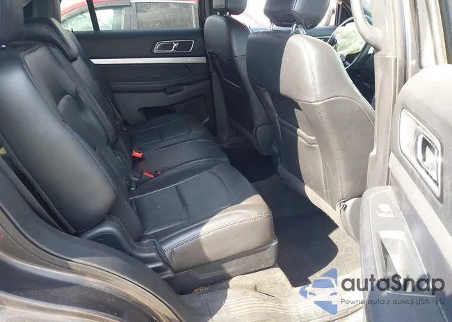 1FM5K8D89HGC44162: 42158660