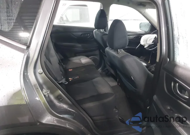 JN8AT2MT1LW001160: 42158681