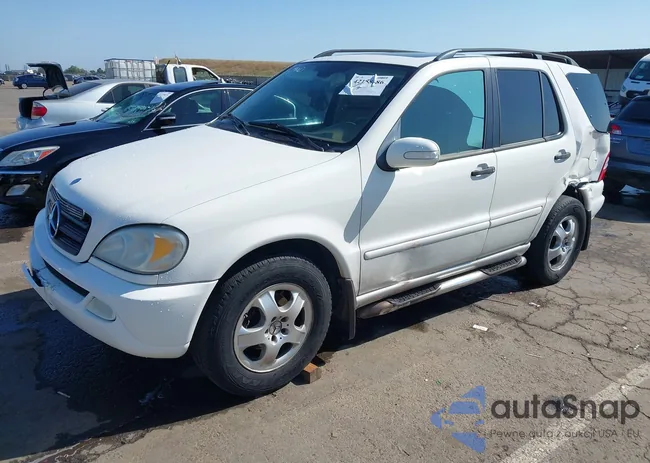 4JGAB54E02A345071: 42158686