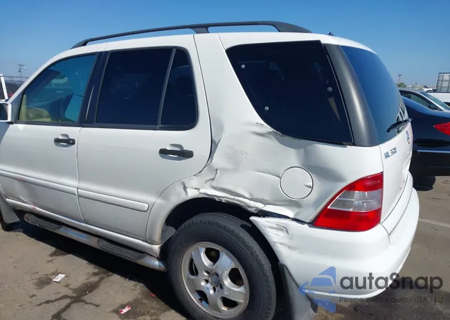 4JGAB54E02A345071: 42158686