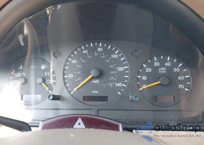 4JGAB54E02A345071: 42158686