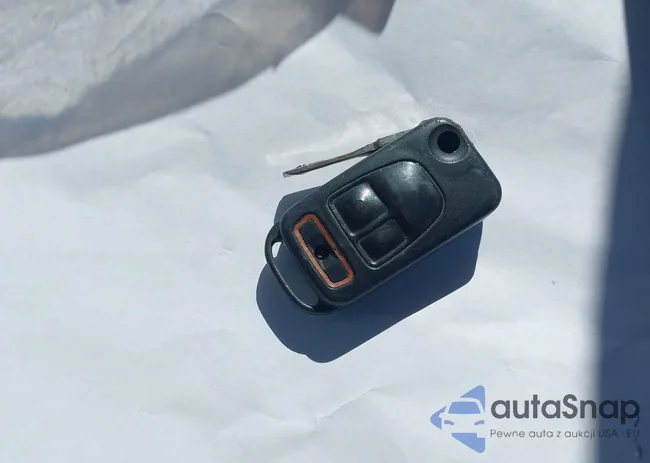 4JGAB54E02A345071: 42158686