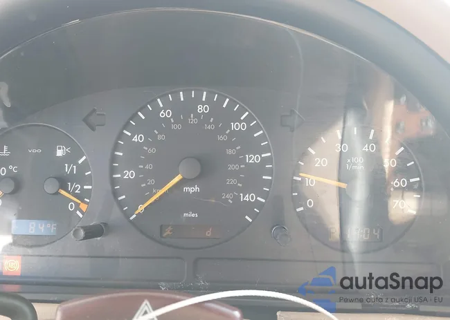 4JGAB54E02A345071: 42158686