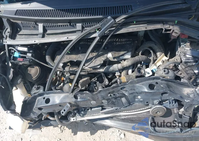 JTDKTUD37CD526960: 42158697