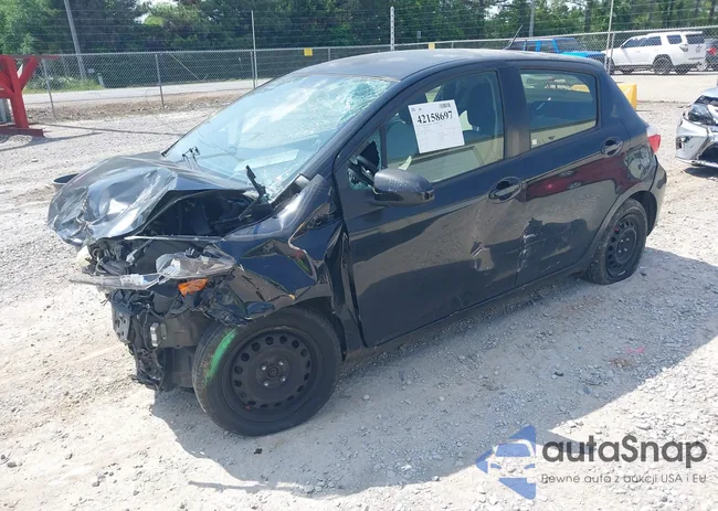 JTDKTUD37CD526960: 42158697