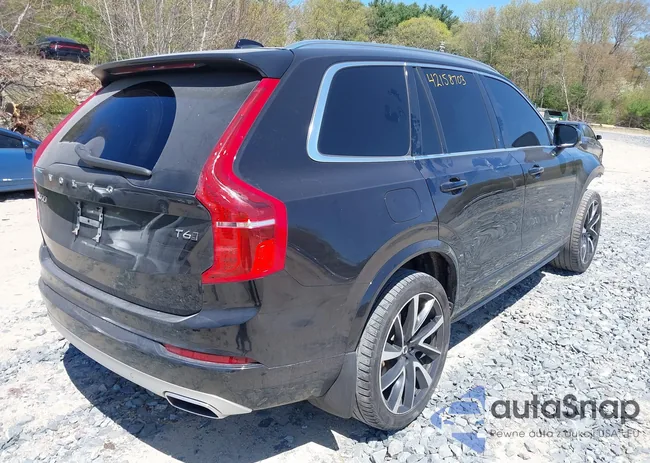 YV4A22PK8L1554545: 42158703