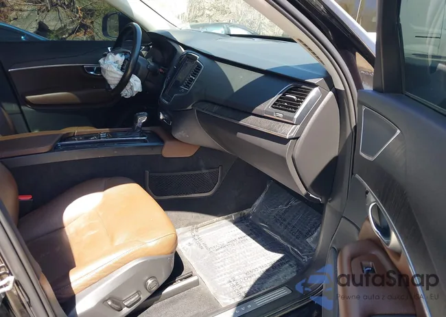 YV4A22PK8L1554545: 42158703