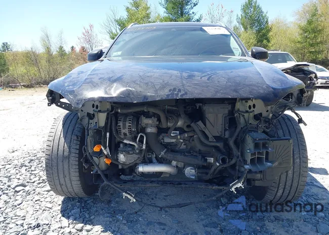 YV4A22PK8L1554545: 42158703