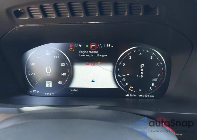 YV4A22PK8L1554545: 42158703