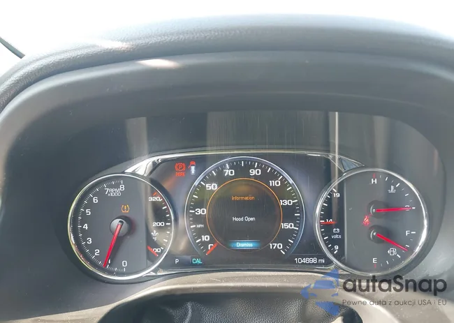 1GKKNPLS3JZ148659: 42158711