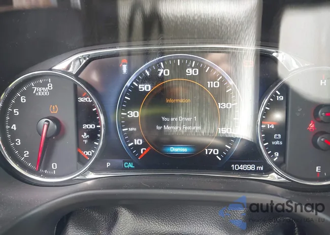 1GKKNPLS3JZ148659: 42158711