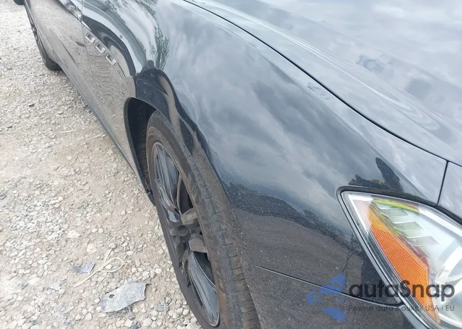 ZAM57RTA3F1149561: 42158723