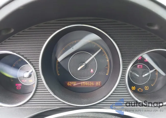 1G8ZV57737F302621: 42158733