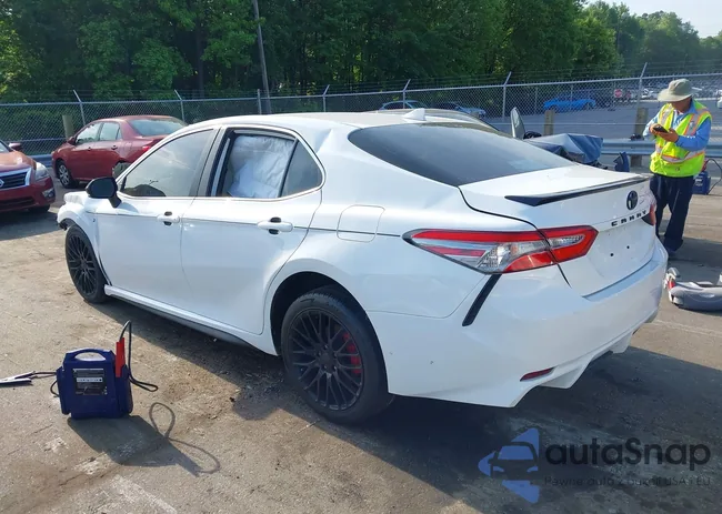 4T1B11HK9KU842909: 42158738