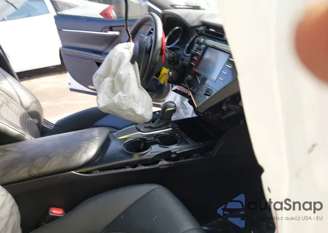 4T1B11HK9KU842909: 42158738