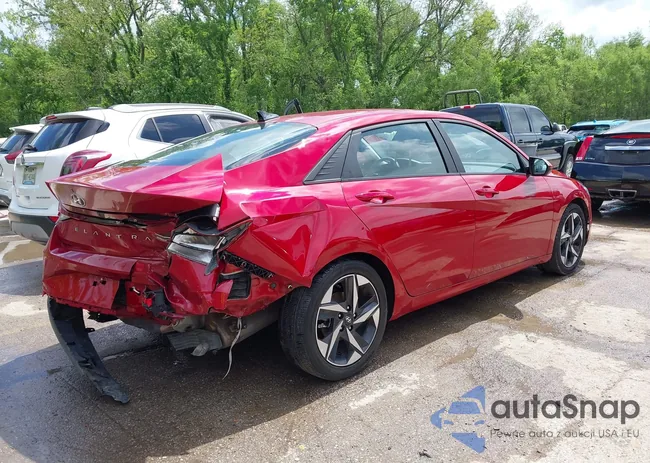 KMHLS4AG4PU467964: 42158740