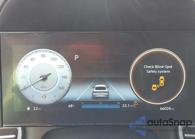 KMHLS4AG4PU467964: 42158740