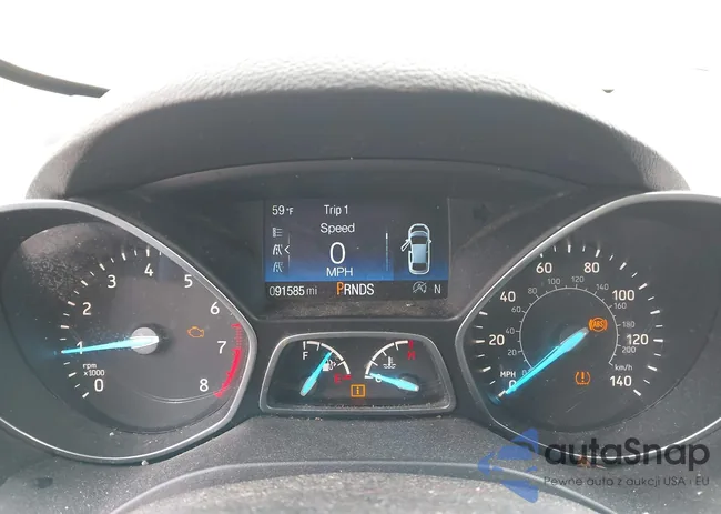 1FMCU0GD8KUC35683: 42158749