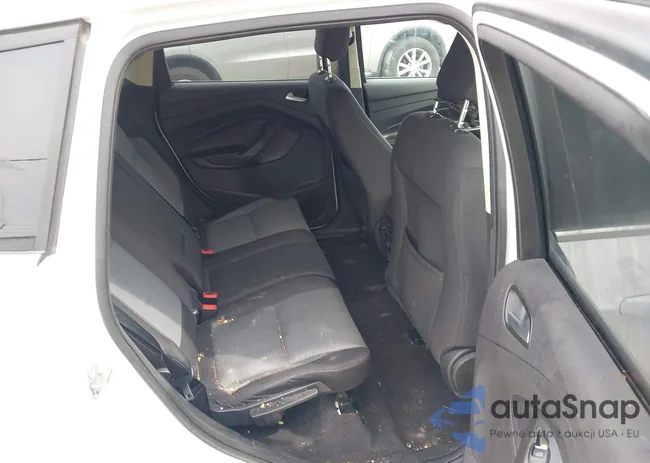 1FMCU0GD8KUC35683: 42158749